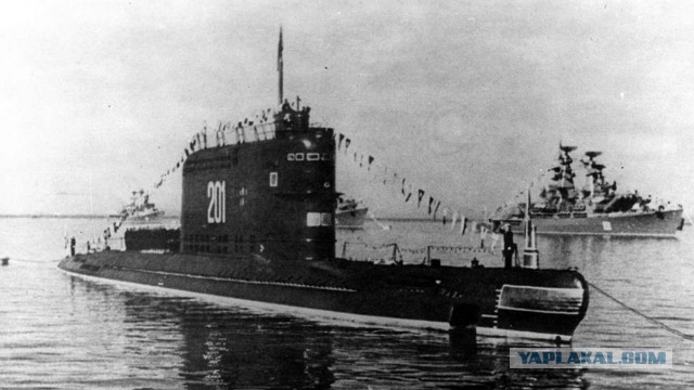К-129