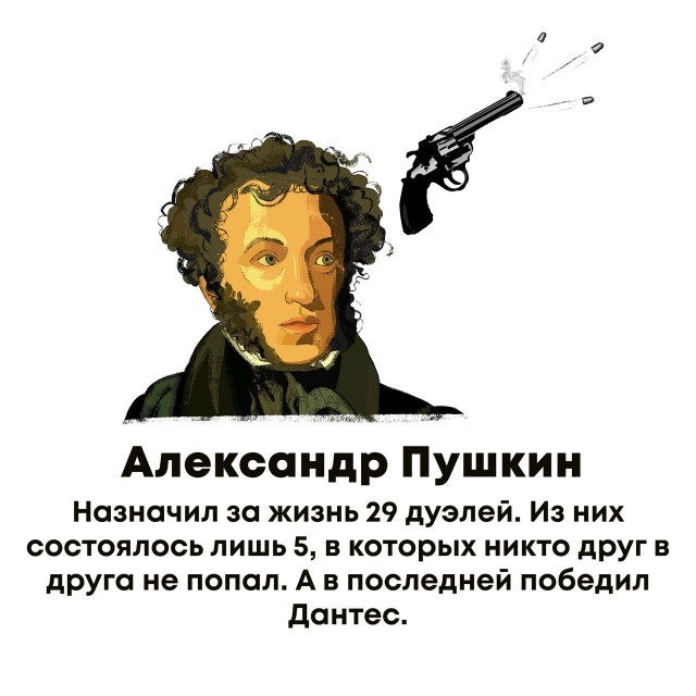 Всякие интересности vol.2