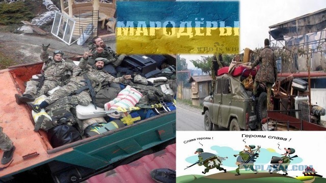 О традициях в военных училищах