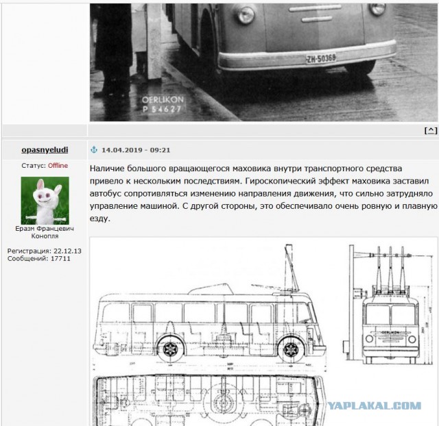 Илон Маск убеждён, что через 20 лет машины с ДВС будут интересовать только коллекционеров