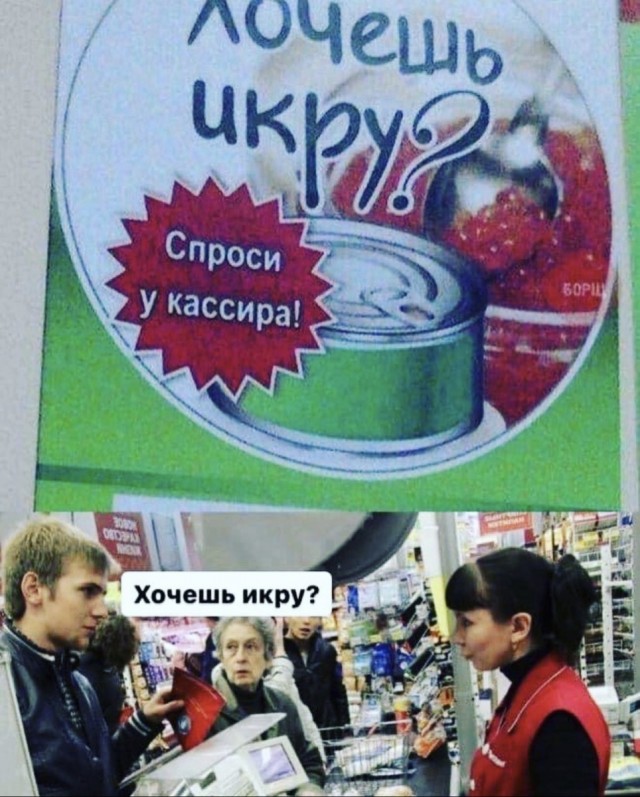 Немного картинок 07.05.23