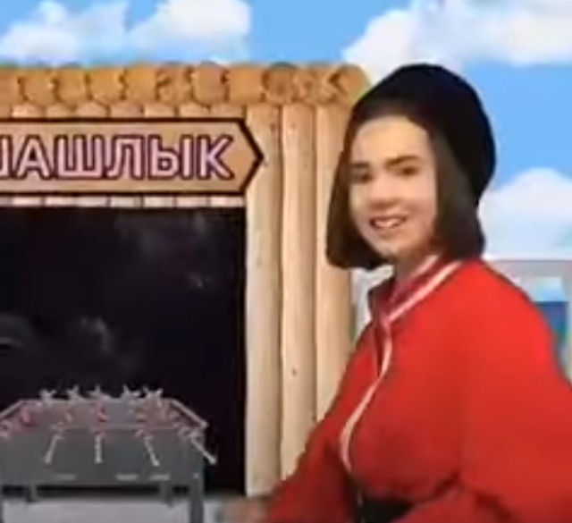 Разносолы Краснодара