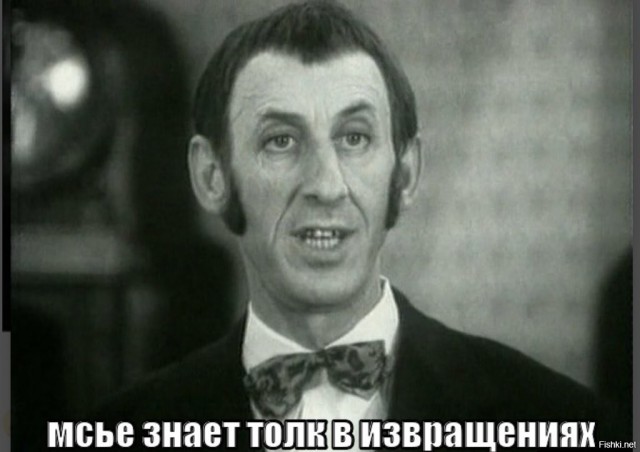 Тем временем в Кучугурах.