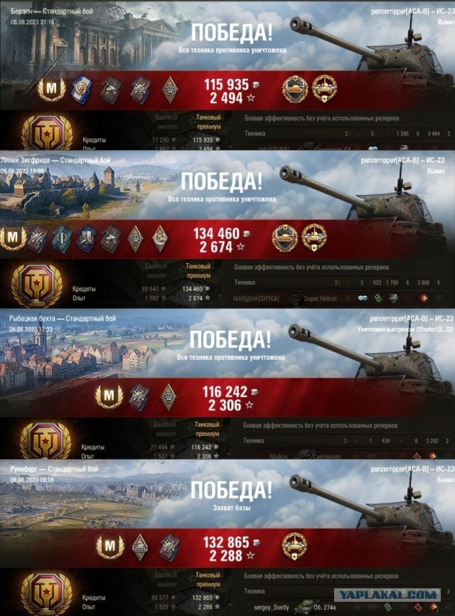 Wargaming 62