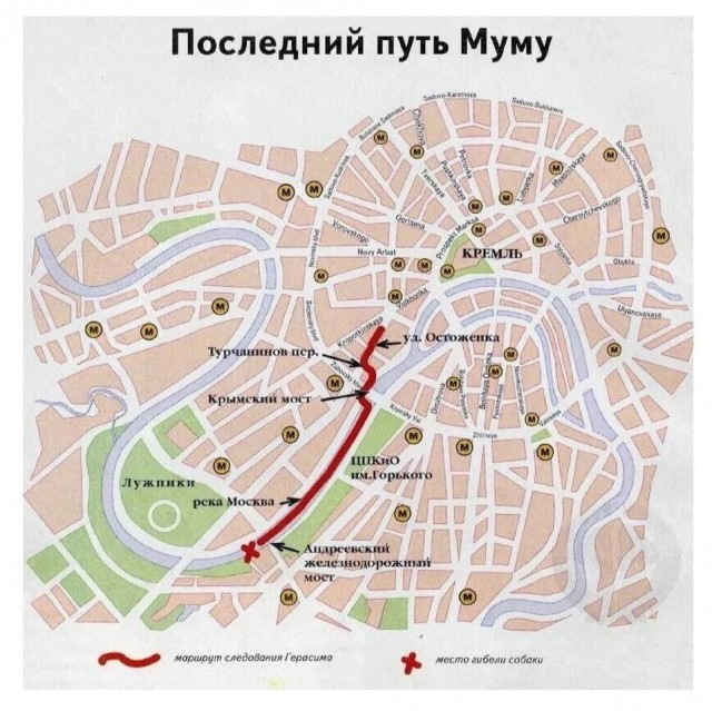 Нуштош 15.08.2023