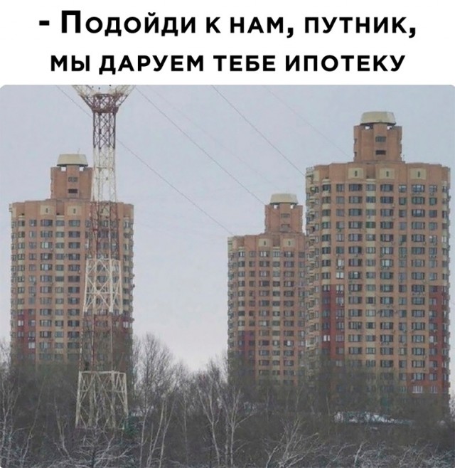Весёлый полтишок 28.09.23
