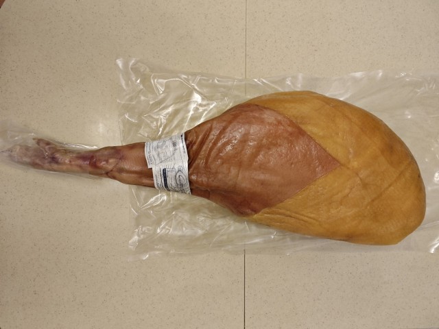 Школа джедаев. Начало