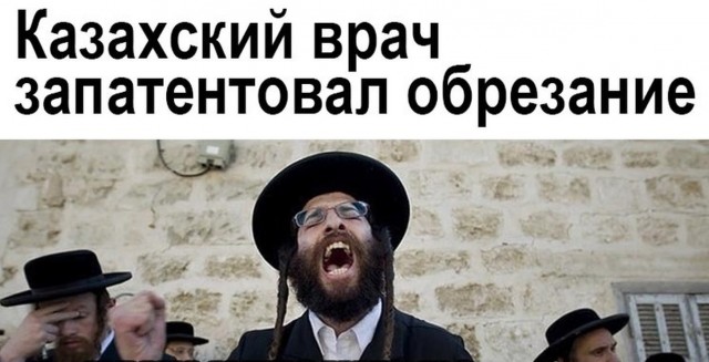 Посол США в Казахстане Роузблюм открыл Центр миротворческих операций НАТО в Казахстане