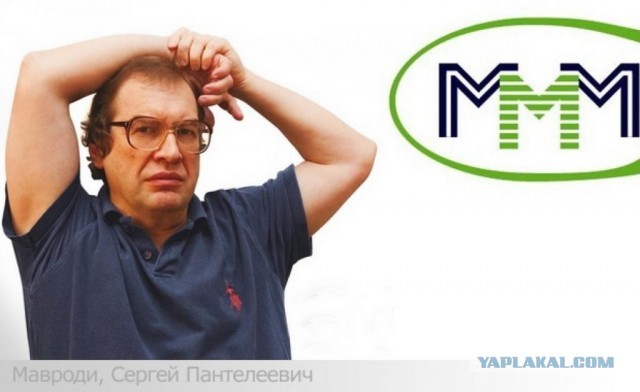Приятно вспомнить, но стыдно рассказать - мечта многих женщин!