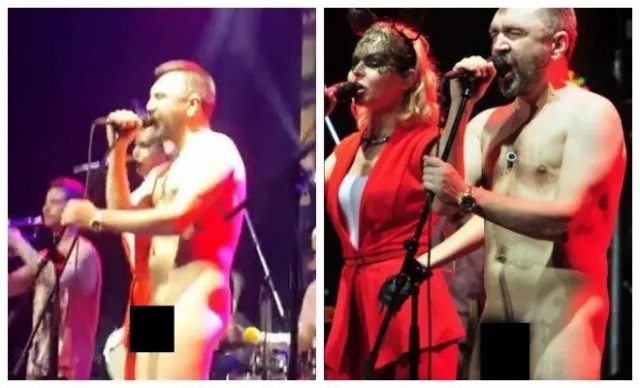 Заплати налоги и спи спокойно