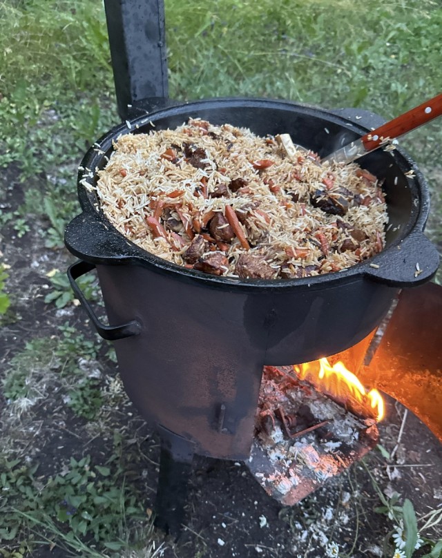 Всем лета, осталось ждать чуть!