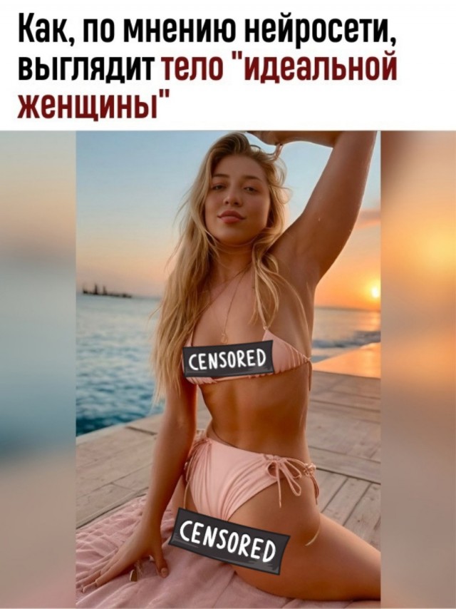Весёлый полтишок 13.03.24