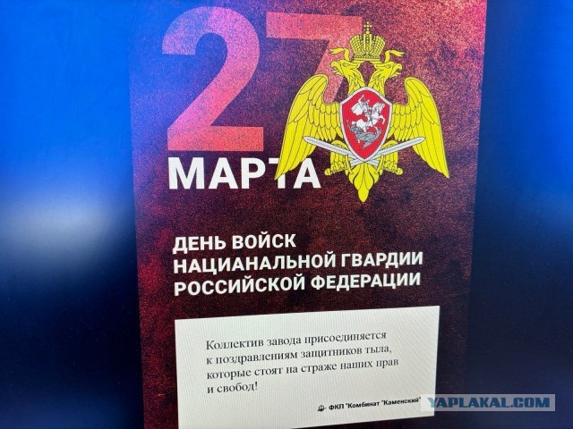 Полиция Петербурга обыскивает 25 адресов по делу о русском языке.