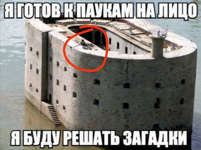 Всего понемногу. От 08.04.2024