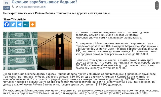 Миллионер, ставший бомжом ради лайков, вынужден был свернуть эксперимент