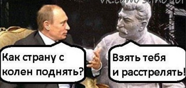 Черный лебедь из Поднебесной: Китай может довести до коллапса автомобильный рынок РФ