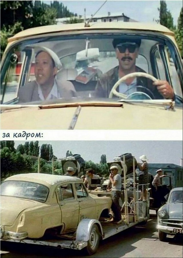 Всего понемногу. От 07.08