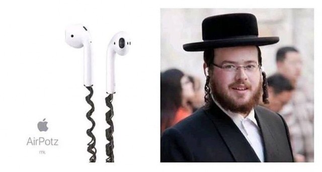 Клиентоориентированность просто зашкаливает