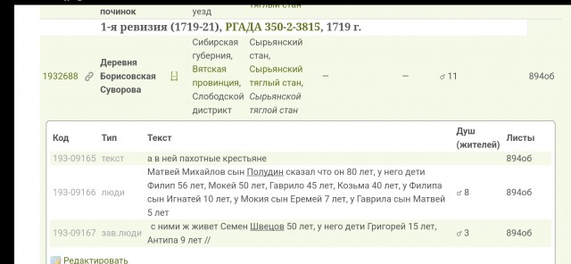 «А раньше бабы в поле рожали и ничего! И рака никакого не было!»