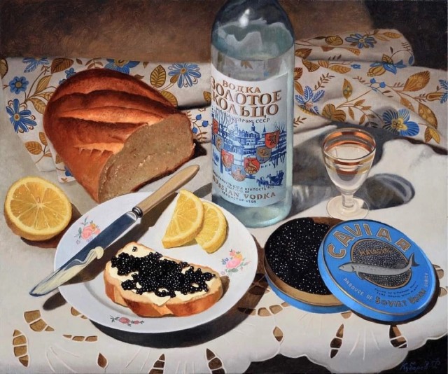 АРТ-Воскресенье