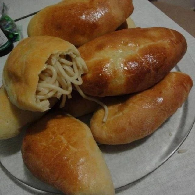 Молодцы детки!