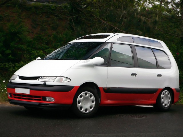 Игра на ЯПе: Угадай АВТО-7