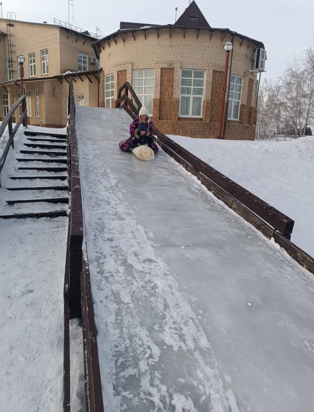Кровать своими руками