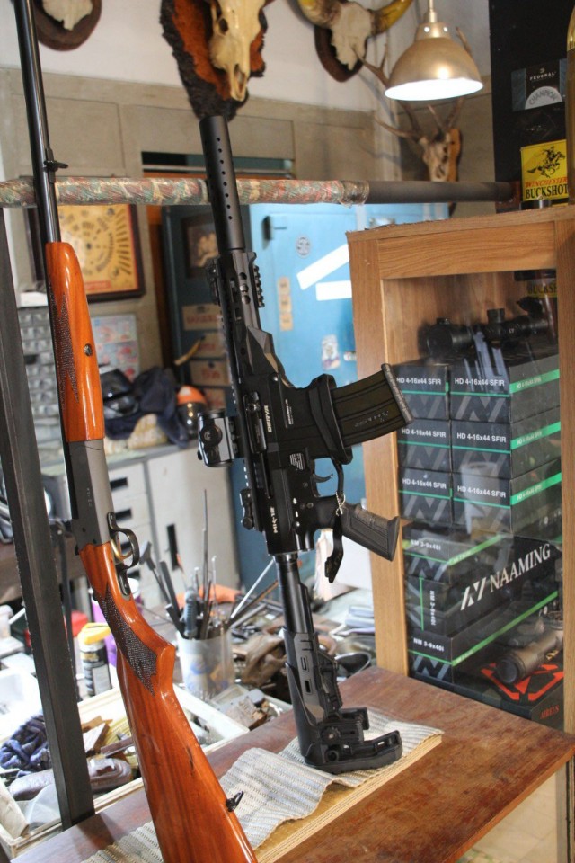 Бутан, таинственный Бутан