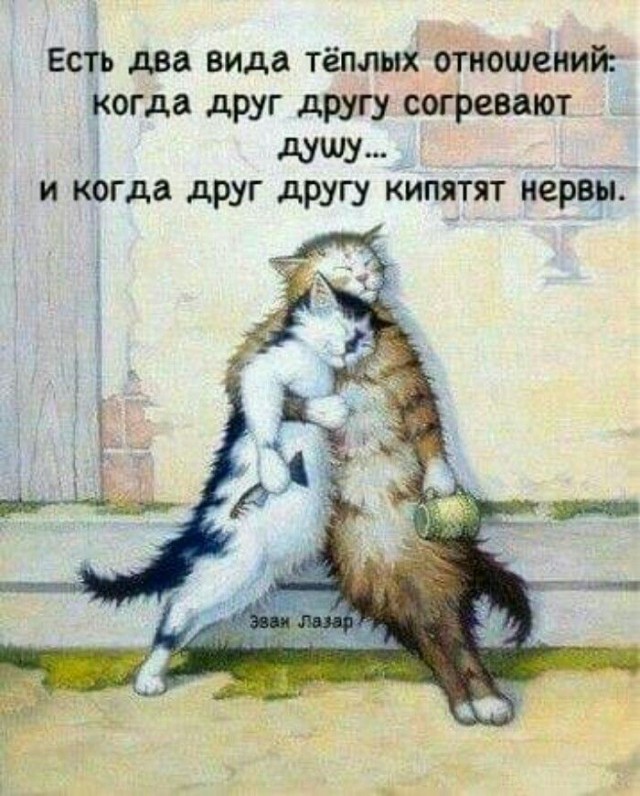 Прикольные и просто красивые картинки 28.03.2025