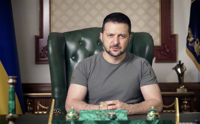 Будем посмотреть..