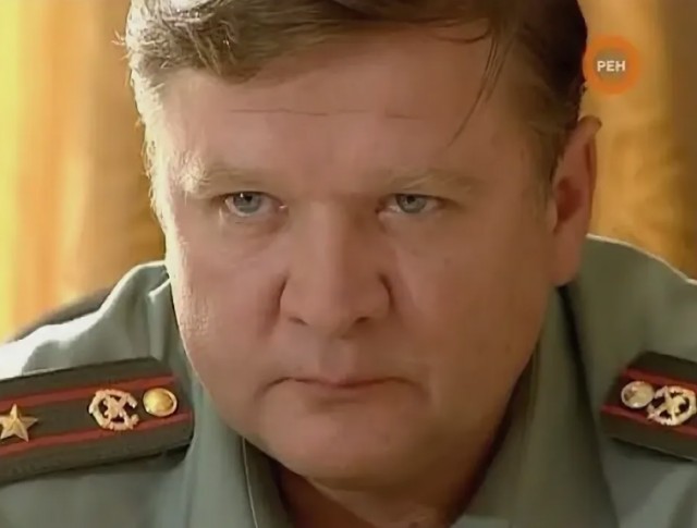 Поиск эталонной гадины