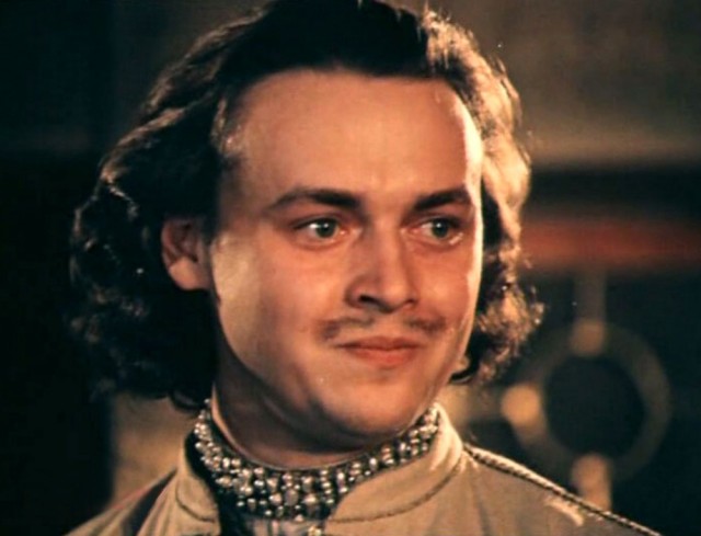 ​ Фотографии из прошлого нашей страны – 115