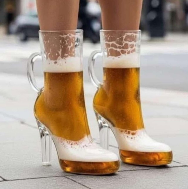 Веселое настроение в картинках (13.08.2025)