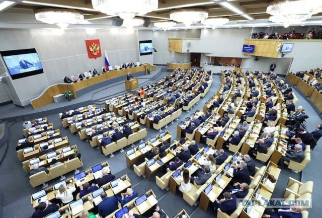 Собянин хочет лишить неработающих москвичей бесплатной медицины