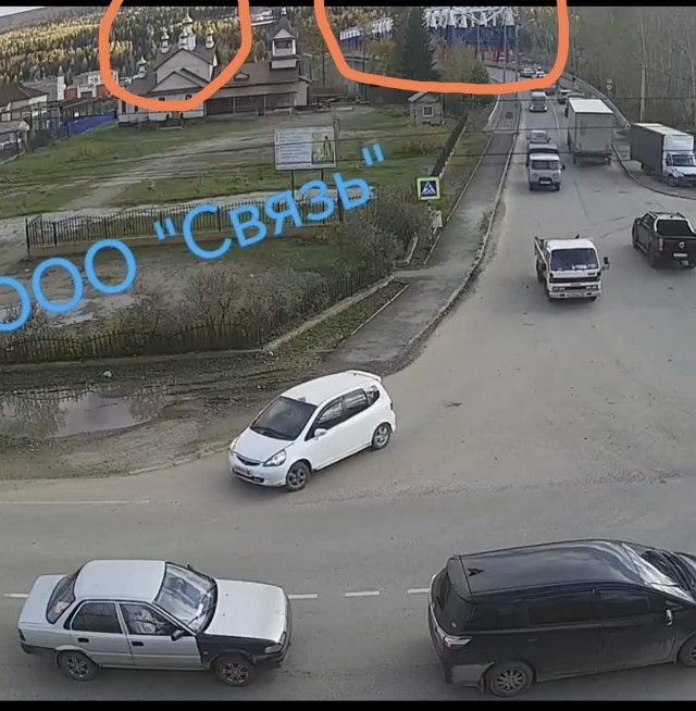 Разбирайтесь сами