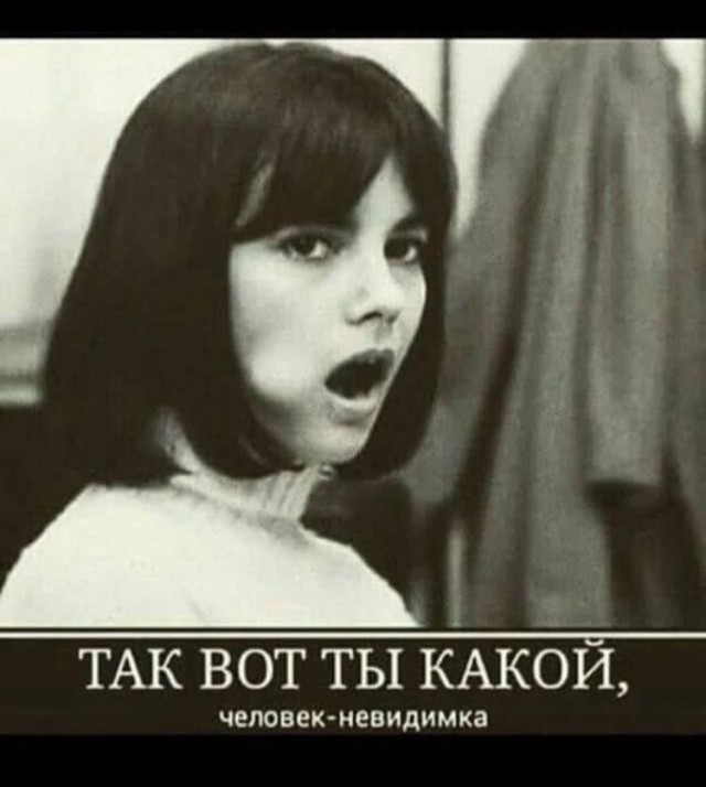 Прикольные и просто красивые картинки 07.10.2025