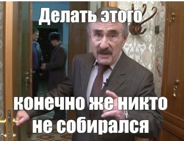 Совет Федерации рекомендовал правительству свернуть самозанятость в 2026 году