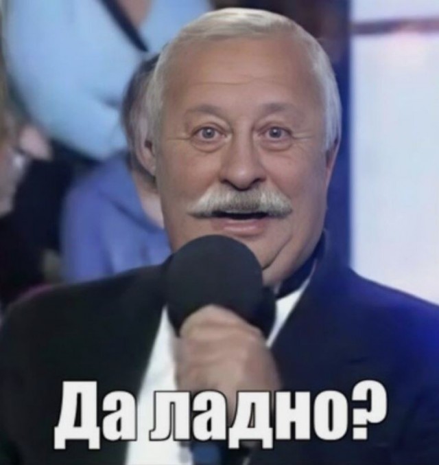 Экстрасенсов не существует, это актёры, заявил бывший ведущий «Битвы экстрасенсов» Сергей Сафронов