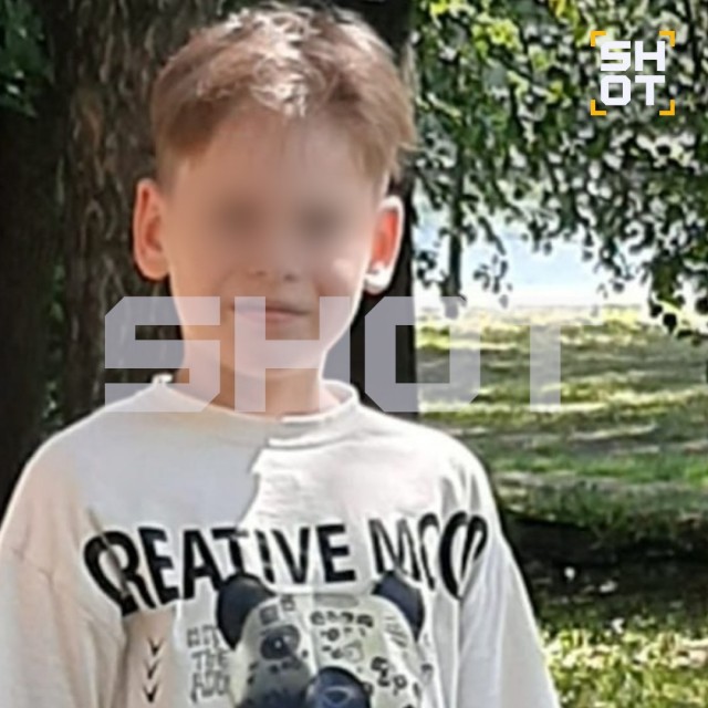 Москвичка и её сын, таинственно пропавшие в Турции, найдены на границе с Сирией