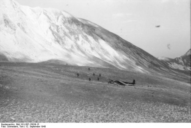Fa 223 «Драхе» - вертолет третьего рейха