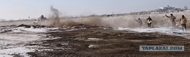 А чё тут заморачиваться?