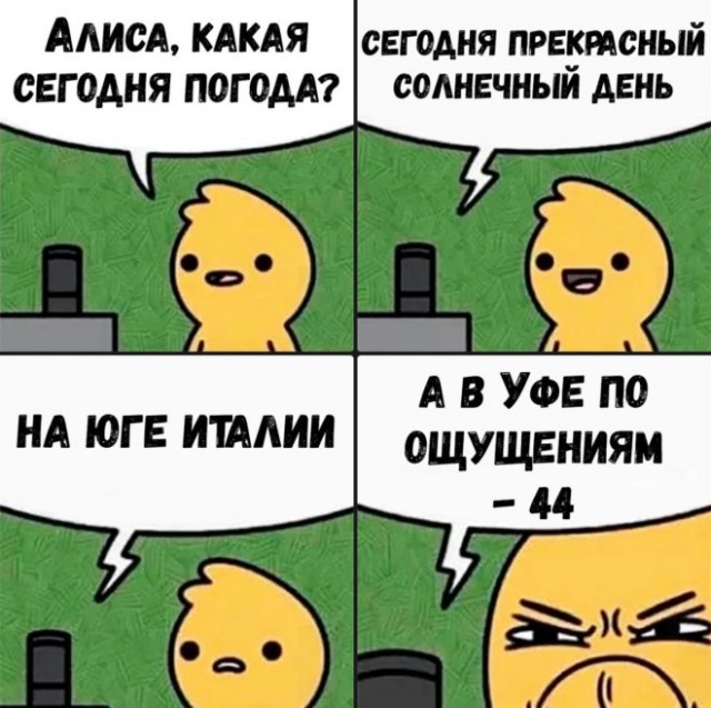 Картиночки, баянчики 08 января