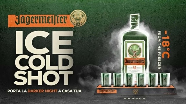 Веселые картинки в понедельник (19.01)