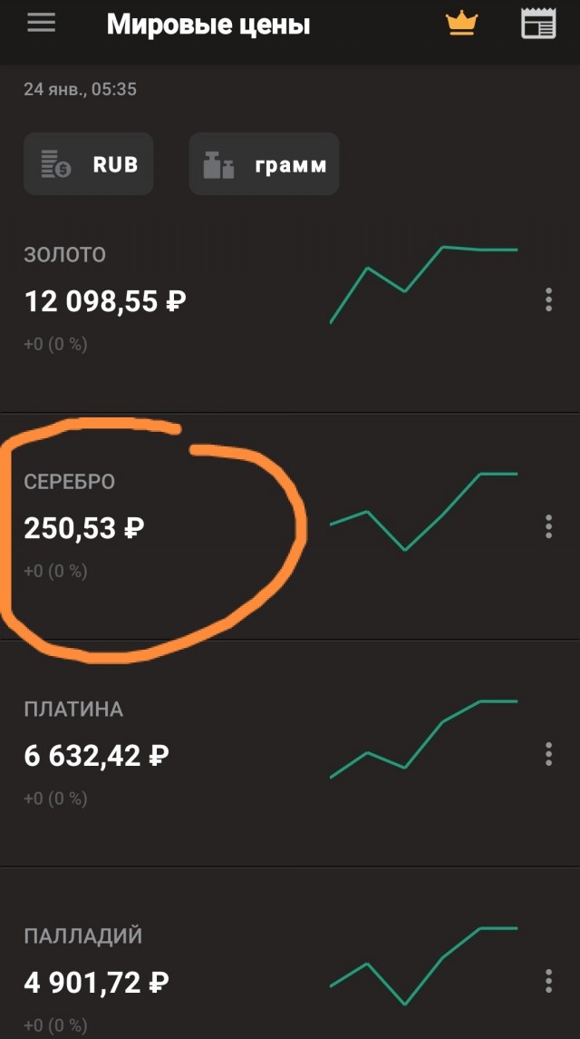 Такая селяви!!!!