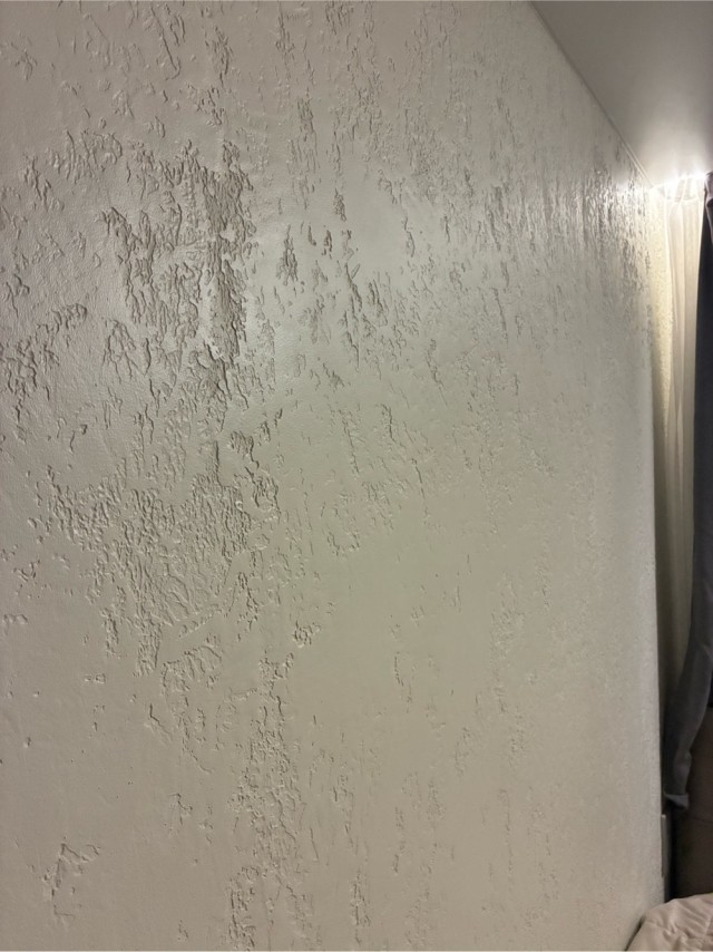 Домик напечатали