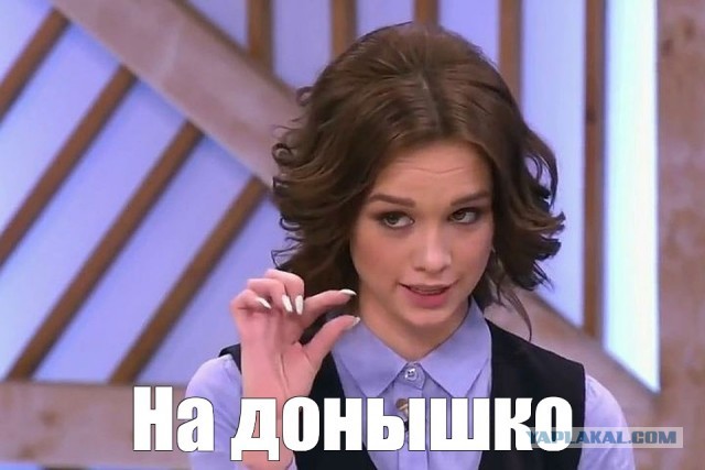 Дамы выбирайте правильную одежду для ночных клубов