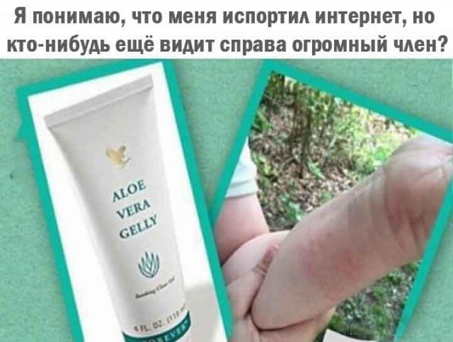 Мне тут доверили...