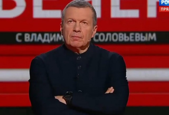 Медведев: все закончится победой РФ