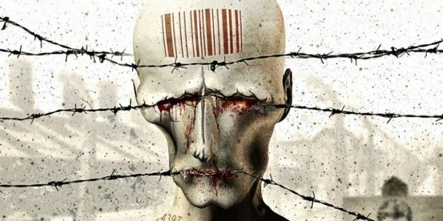 Ну вот, собственно, и всё...  Всё только начинается.