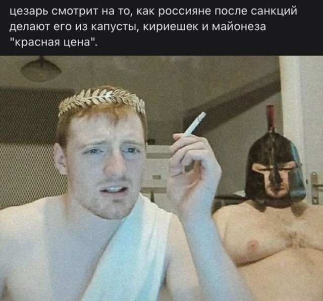 Картинки всякие разные невпопад 1.4